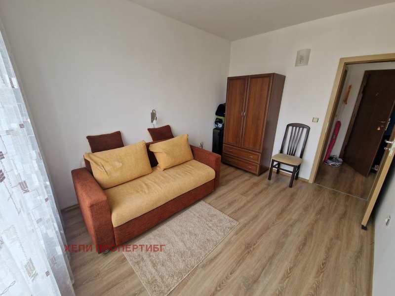 Zu verkaufen  1 Schlafzimmer region Burgas , k.k. Slantschew brjag , 46 qm | 83692297 - Bild [11]