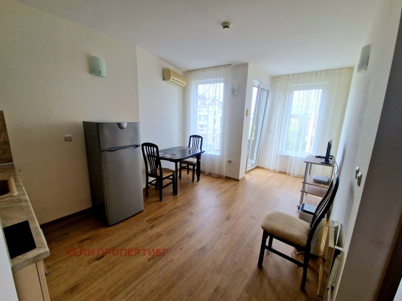 Zu verkaufen  1 Schlafzimmer region Burgas , k.k. Slantschew brjag , 46 qm | 83692297 - Bild [4]
