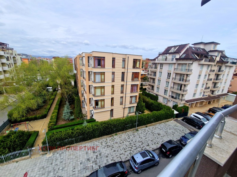 Zu verkaufen  1 Schlafzimmer region Burgas , k.k. Slantschew brjag , 46 qm | 83692297 - Bild [8]