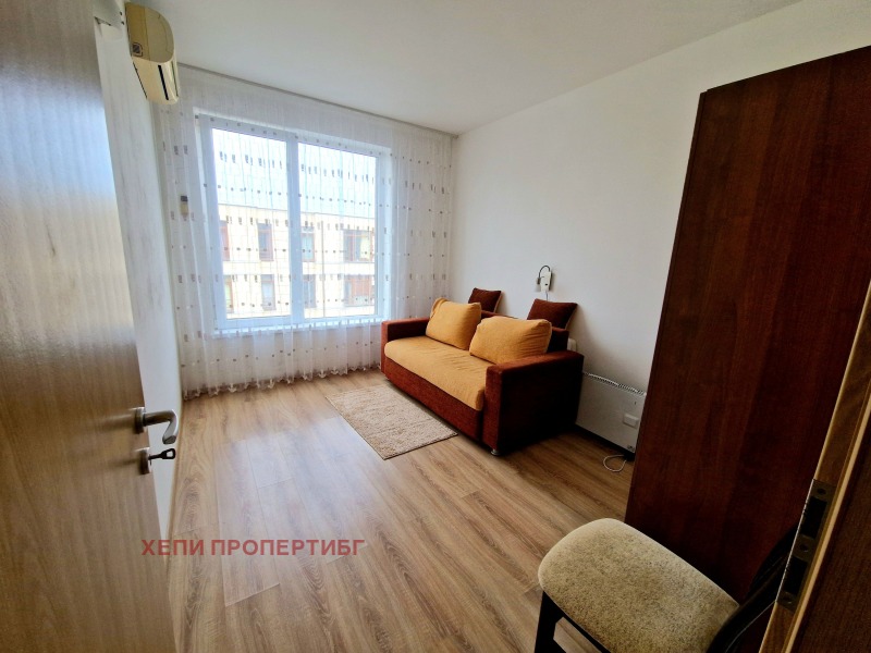 Zu verkaufen  1 Schlafzimmer region Burgas , k.k. Slantschew brjag , 46 qm | 83692297 - Bild [9]