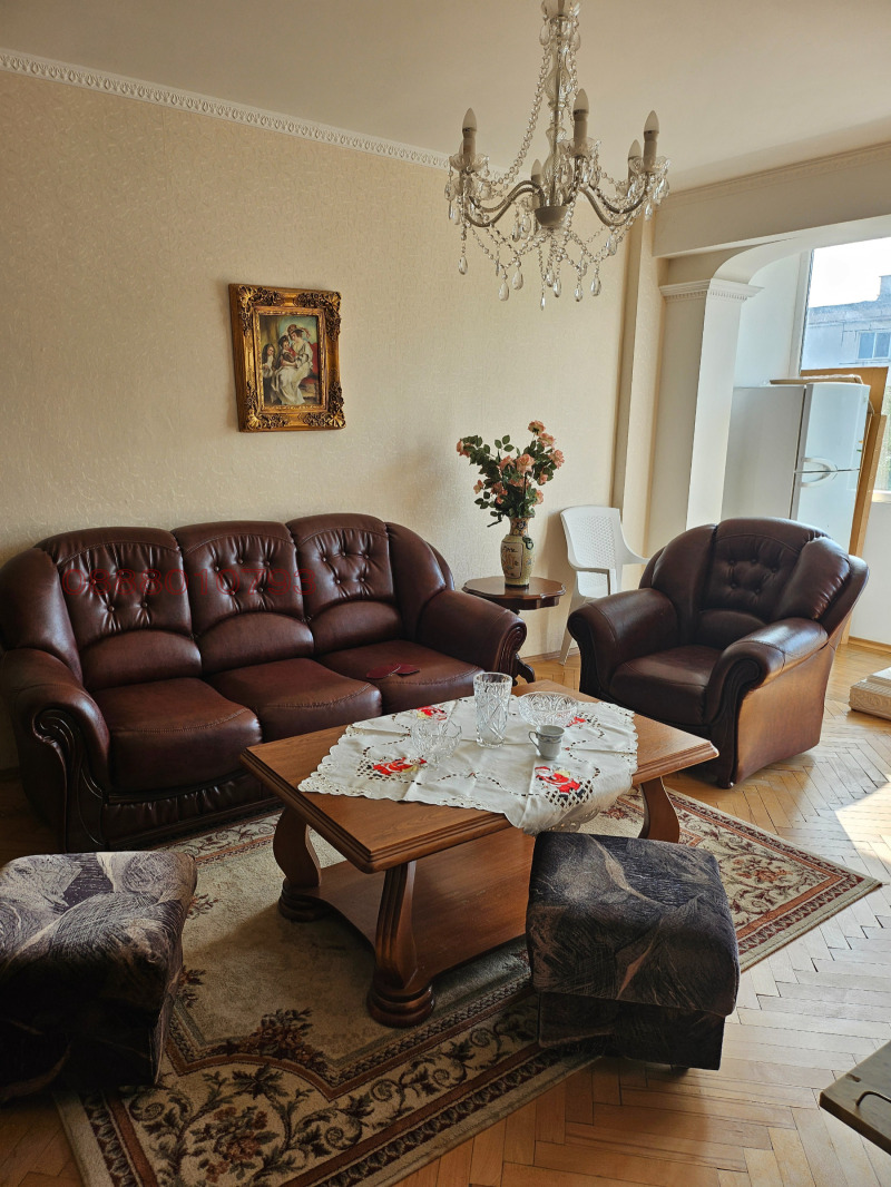 Продава  2-стаен град София , Дружба 1 , 74 кв.м | 12180389 - изображение [3]