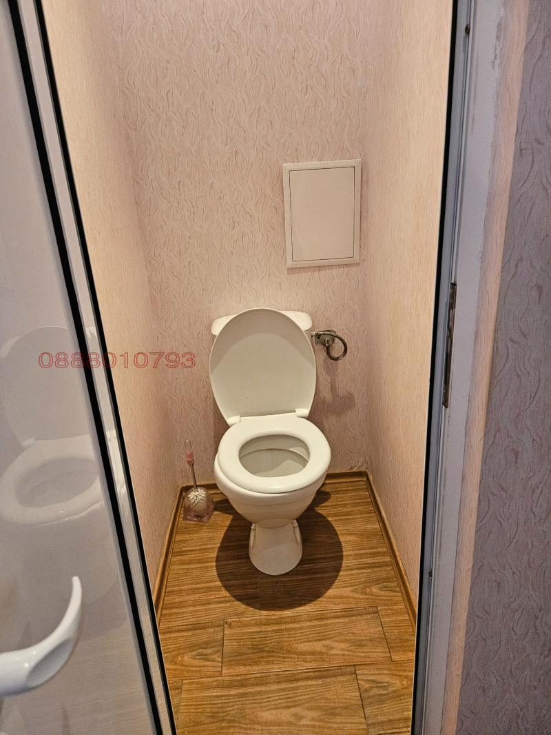 Продава  2-стаен град София , Дружба 1 , 74 кв.м | 12180389 - изображение [10]