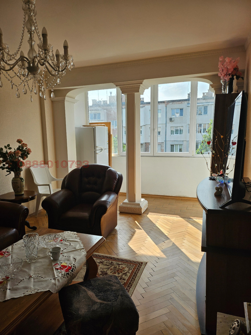 Продава  2-стаен град София , Дружба 1 , 74 кв.м | 12180389 - изображение [4]