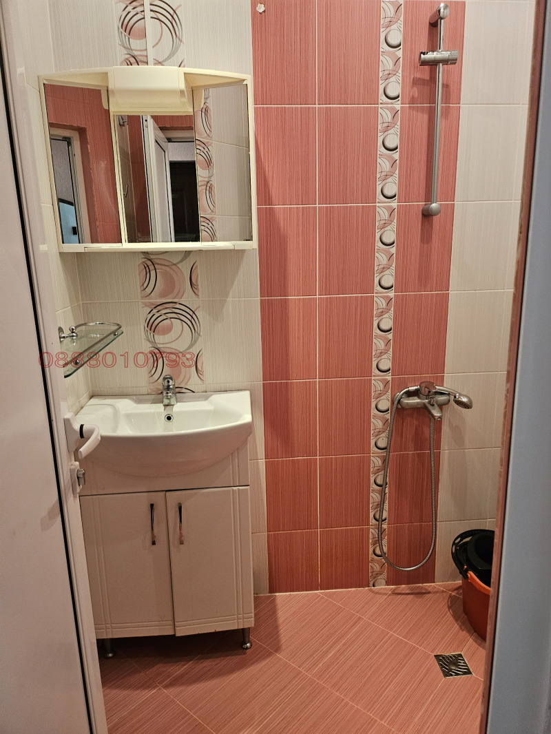 Продава  2-стаен град София , Дружба 1 , 74 кв.м | 12180389 - изображение [11]