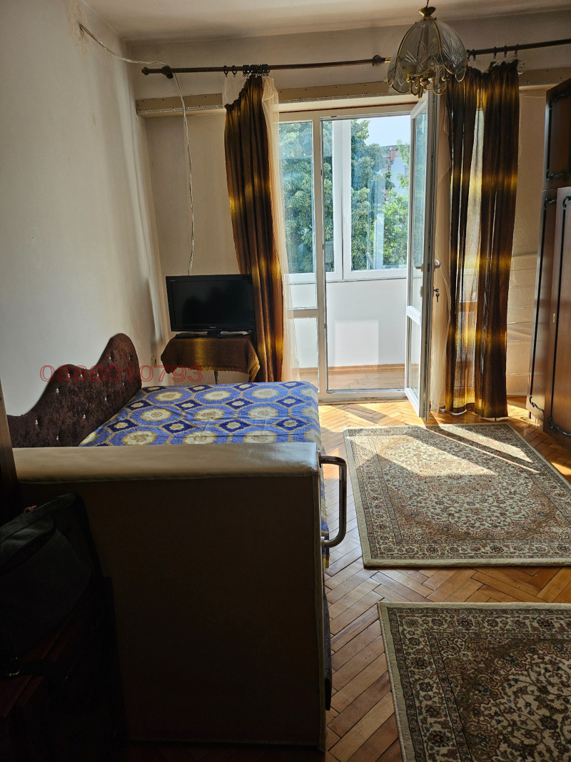 Продава  2-стаен град София , Дружба 1 , 74 кв.м | 12180389 - изображение [5]
