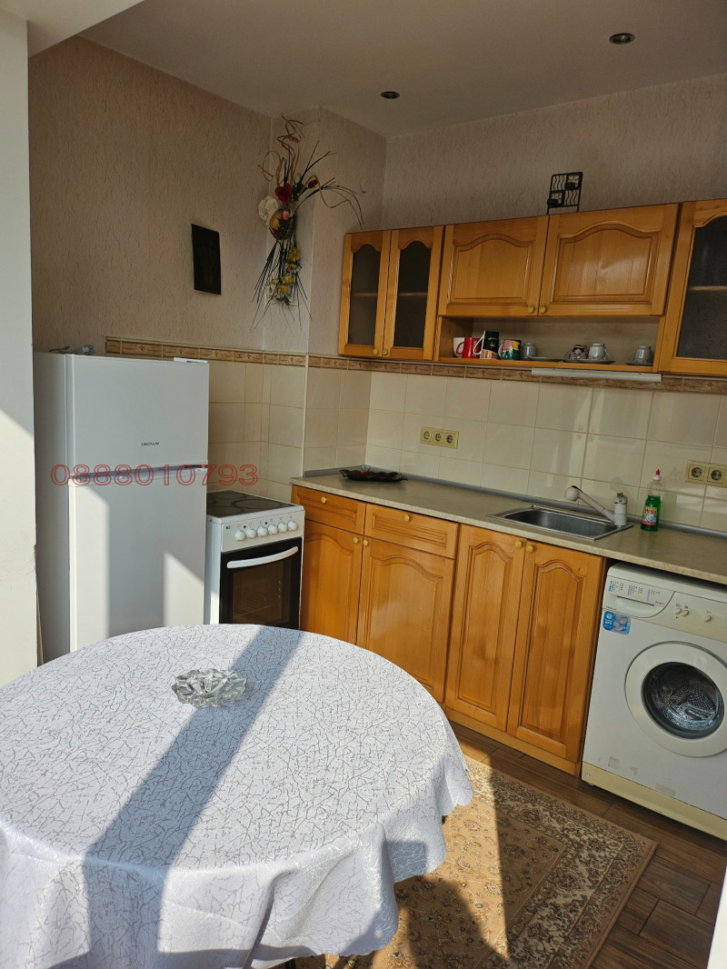 Продава  2-стаен град София , Дружба 1 , 74 кв.м | 12180389 - изображение [8]