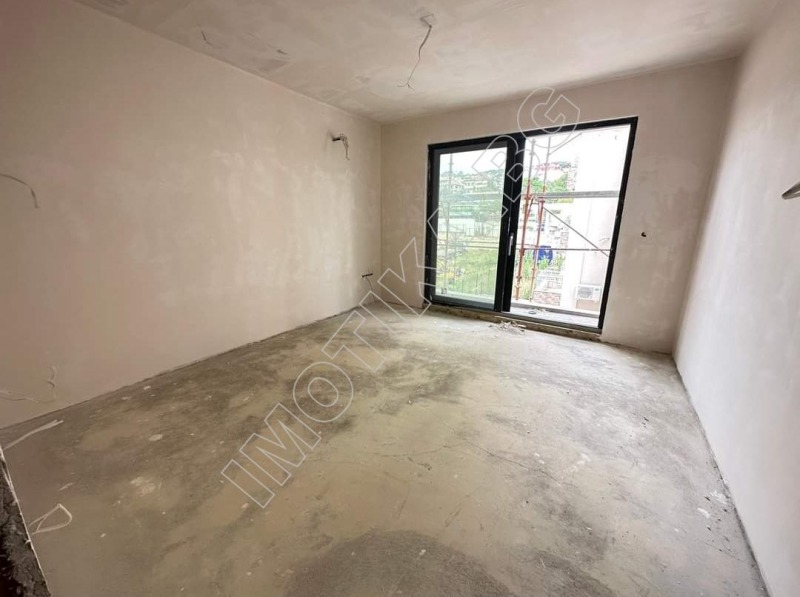 Na sprzedaż  1 sypialnia Warna , Winica , 79 mkw | 73570316 - obraz [3]