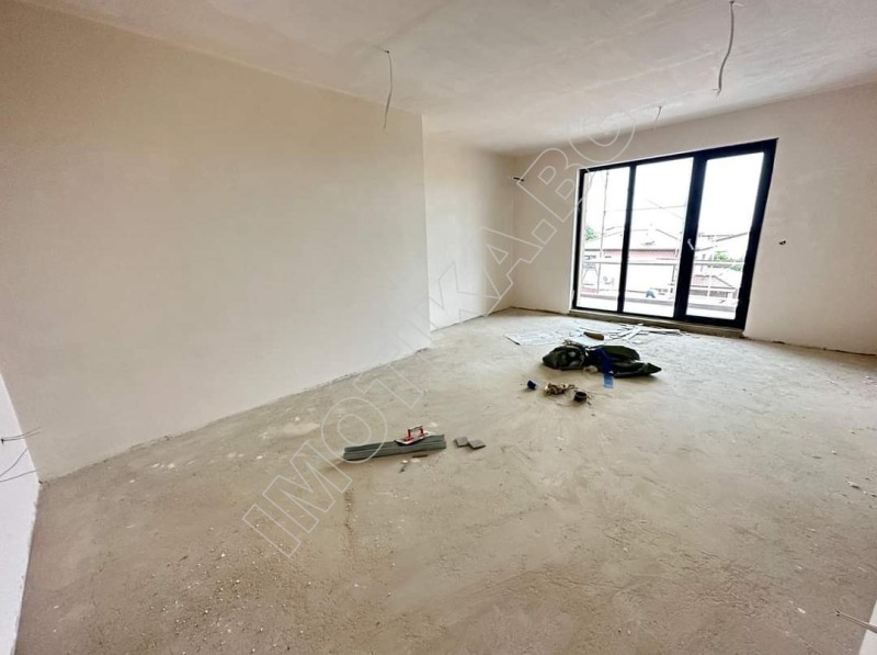 Na sprzedaż  1 sypialnia Warna , Winica , 79 mkw | 73570316 - obraz [2]