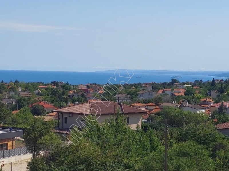 Na sprzedaż  1 sypialnia Warna , Winica , 79 mkw | 73570316