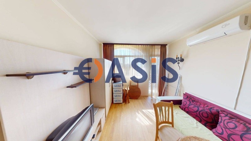 Til salg  1 soveværelse region Burgas , k.k. Elenite , 53 kvm | 62981063 - billede [6]