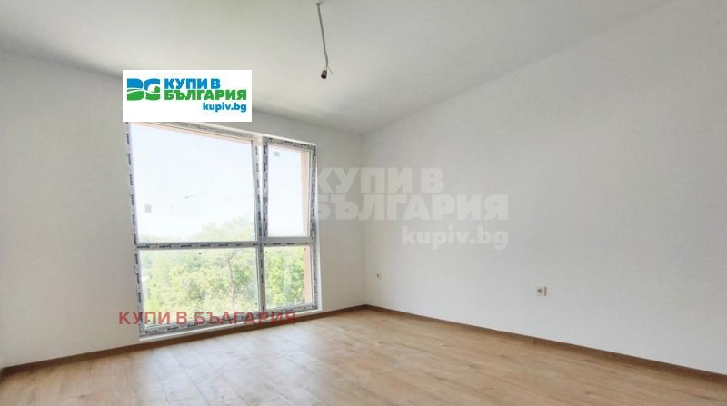 Продаја  1 спаваћа соба Варна , Младост 1 , 56 м2 | 28181952 - слика [2]