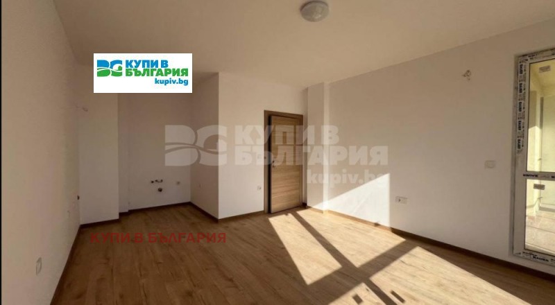 Продава 2-СТАЕН, гр. Варна, Младост 1, снимка 5 - Апартаменти - 52061482