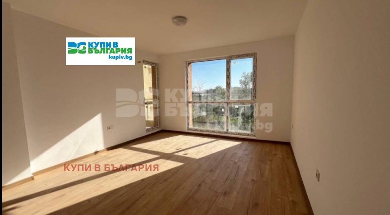 Продава 2-СТАЕН, гр. Варна, Младост 1, снимка 7 - Апартаменти - 52061482