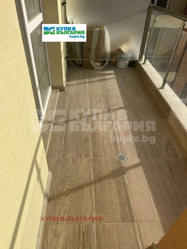 Продава 2-СТАЕН, гр. Варна, Младост 1, снимка 7 - Апартаменти - 52061482