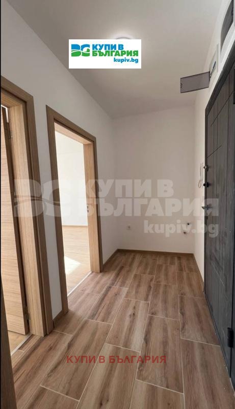 Продава 2-СТАЕН, гр. Варна, Младост 1, снимка 8 - Апартаменти - 52061482
