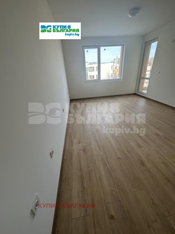 Продава 2-СТАЕН, гр. Варна, Младост 1, снимка 5 - Апартаменти - 52061482