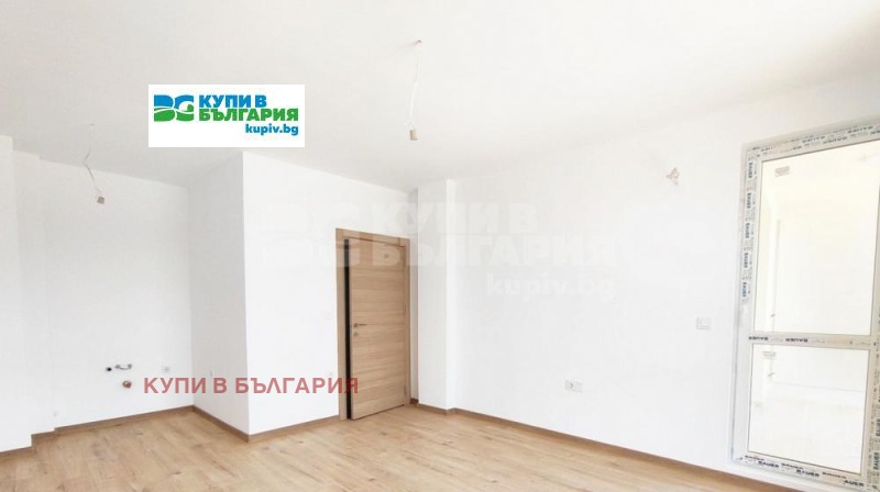 Продаја  1 спаваћа соба Варна , Младост 1 , 56 м2 | 28181952