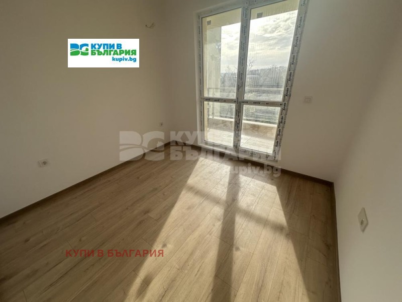 Продава 2-СТАЕН, гр. Варна, Младост 1, снимка 2 - Апартаменти - 52061482