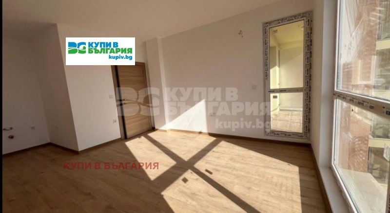 Продава 2-СТАЕН, гр. Варна, Младост 1, снимка 6 - Апартаменти - 52061482