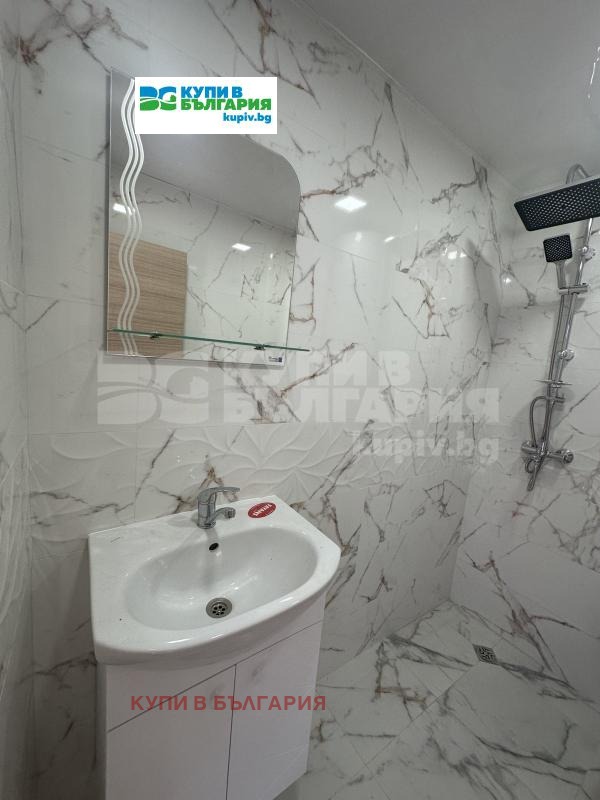 Продава 2-СТАЕН, гр. Варна, Младост 1, снимка 6 - Апартаменти - 52061482