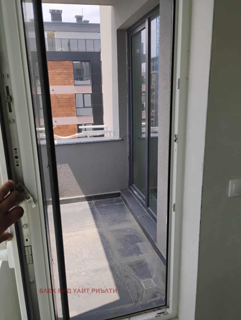 Продава 2-СТАЕН, гр. София, Люлин 5, снимка 3 - Апартаменти - 52504918