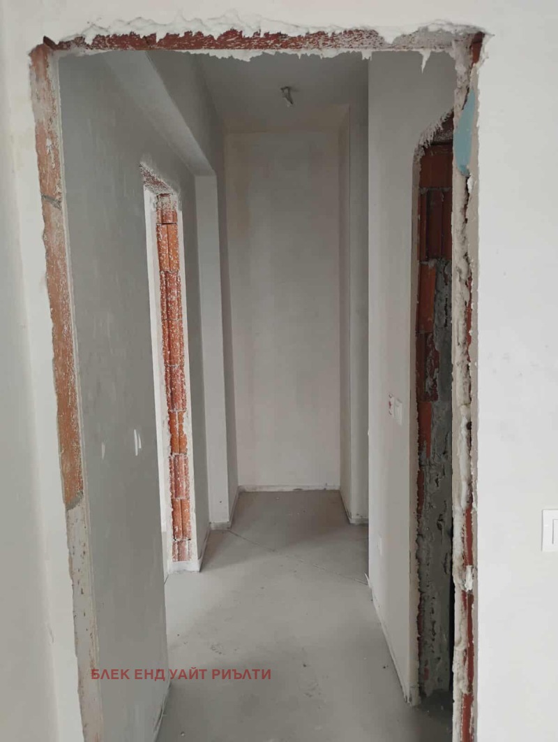 Продава 2-СТАЕН, гр. София, Люлин 5, снимка 11 - Апартаменти - 52504918