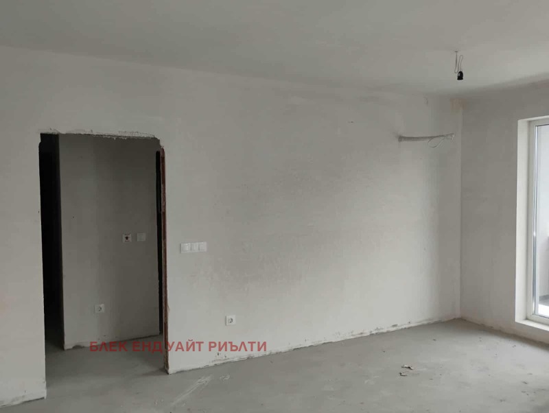 Продава 2-СТАЕН, гр. София, Люлин 5, снимка 10 - Апартаменти - 52504918