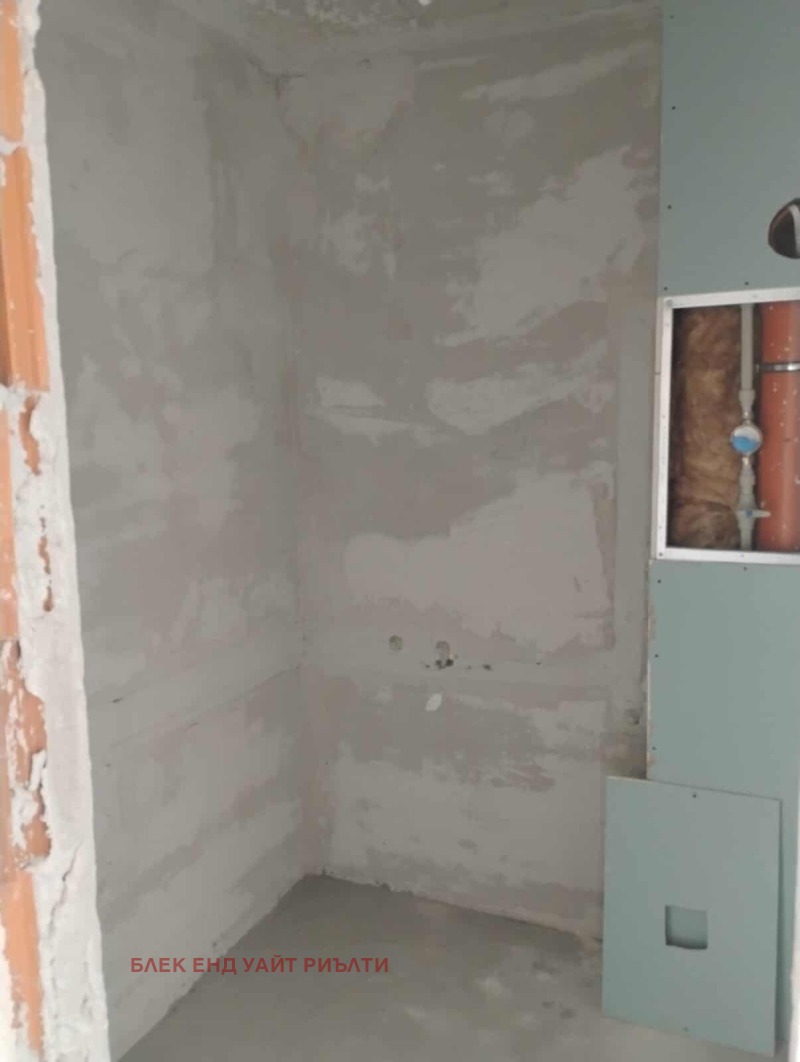 Продава 2-СТАЕН, гр. София, Люлин 5, снимка 2 - Апартаменти - 52504918