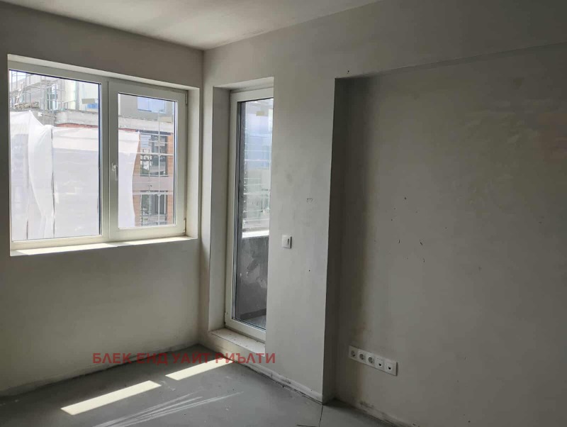 Продава 2-СТАЕН, гр. София, Люлин 5, снимка 8 - Апартаменти - 52504918