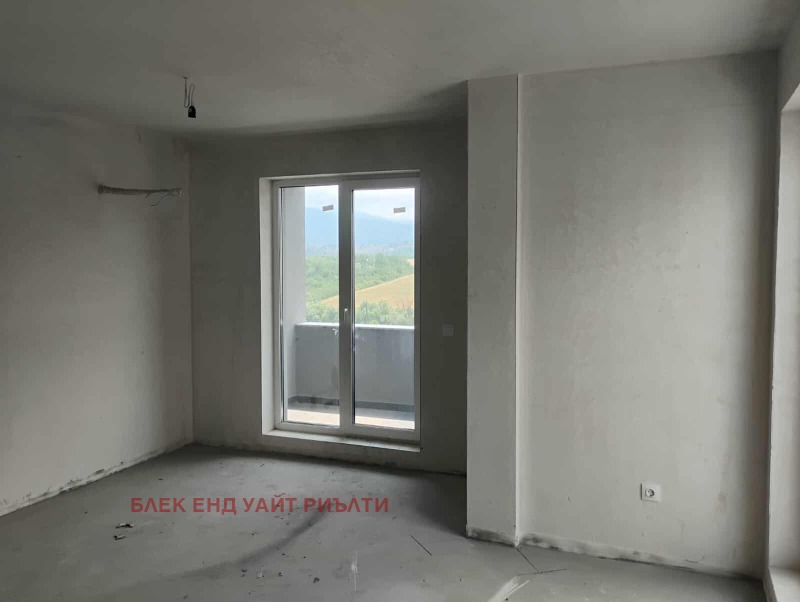 Продава 2-СТАЕН, гр. София, Люлин 5, снимка 4 - Апартаменти - 52504918