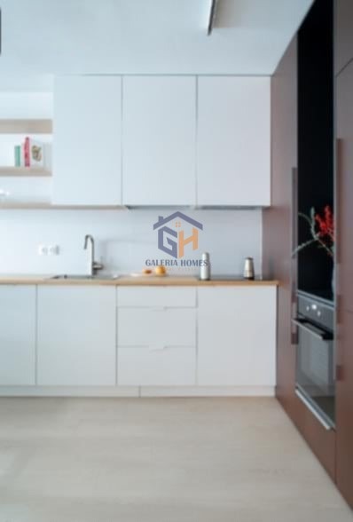 Продава 2-СТАЕН, гр. София, Кръстова вада, снимка 3 - Апартаменти - 53110068