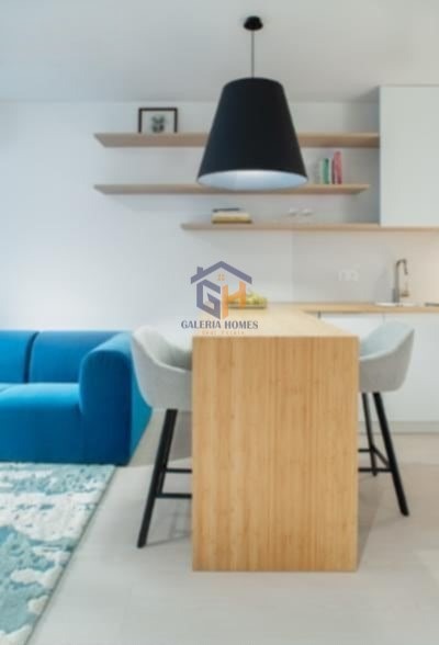 Продава 2-СТАЕН, гр. София, Кръстова вада, снимка 2 - Апартаменти - 53110068