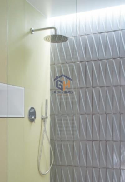 Продава 2-СТАЕН, гр. София, Кръстова вада, снимка 6 - Апартаменти - 53110068