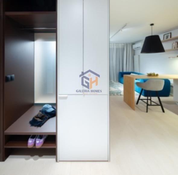 Продава 2-СТАЕН, гр. София, Кръстова вада, снимка 4 - Апартаменти - 53110068