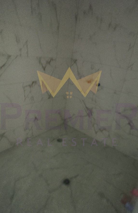 Продава 2-СТАЕН, гр. Поморие, област Бургас, снимка 3 - Апартаменти - 53280364