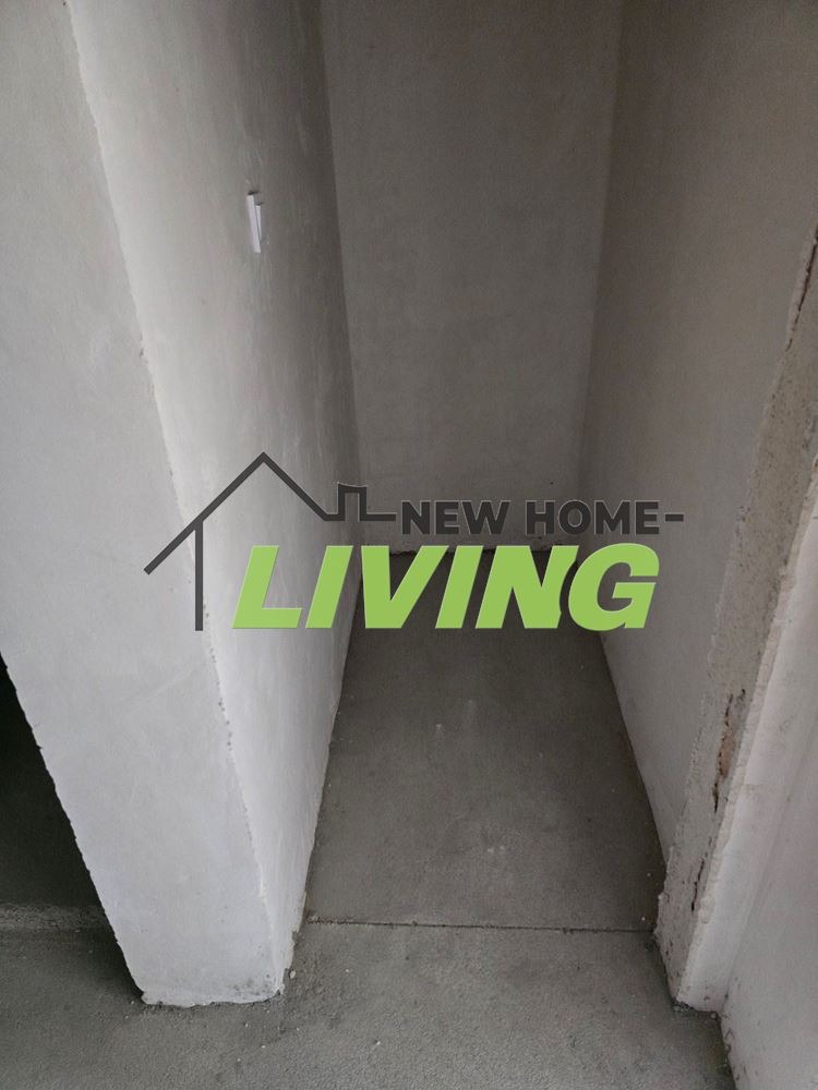 Продава 2-СТАЕН, гр. Пловдив, Тракия, снимка 6 - Апартаменти - 54080069