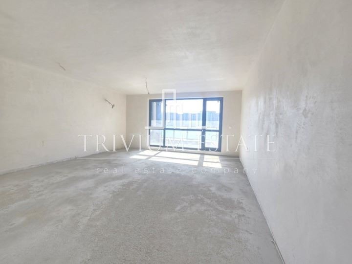 Продава 2-СТАЕН, гр. Пловдив, Христо Смирненски, снимка 4 - Апартаменти - 55122172