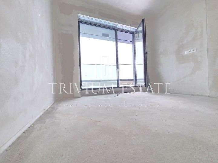Продава 2-СТАЕН, гр. Пловдив, Христо Смирненски, снимка 2 - Апартаменти - 55122172