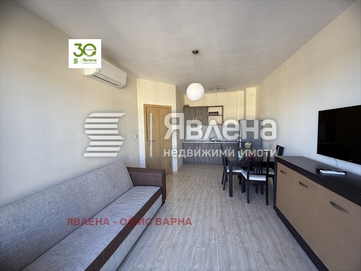 Продава 2-СТАЕН, гр. Варна, к.к. Св.Св. Константин и Елена
