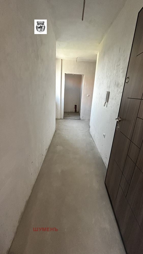 Te koop  2 slaapkamers Sjumen , Tombul dzjamija , 130 m² | 20365331 - afbeelding [2]