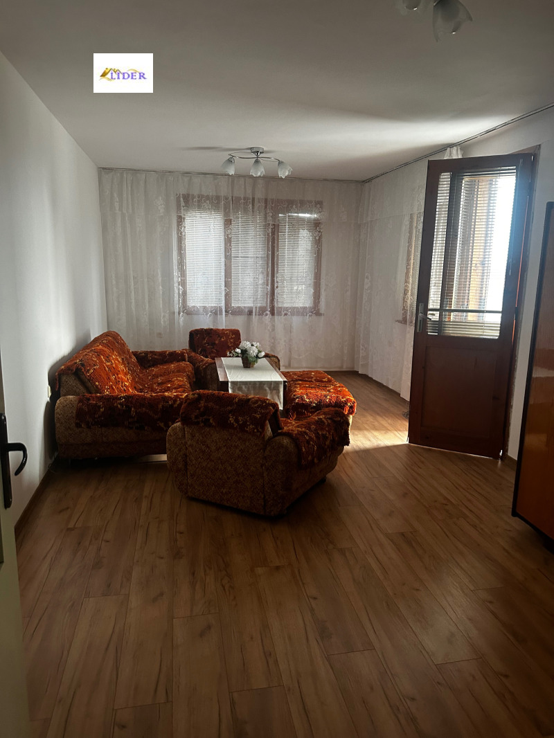 En venta  2 dormitorios Pleven , Druzhba 2 , 105 metros cuadrados | 23153393 - imagen [6]