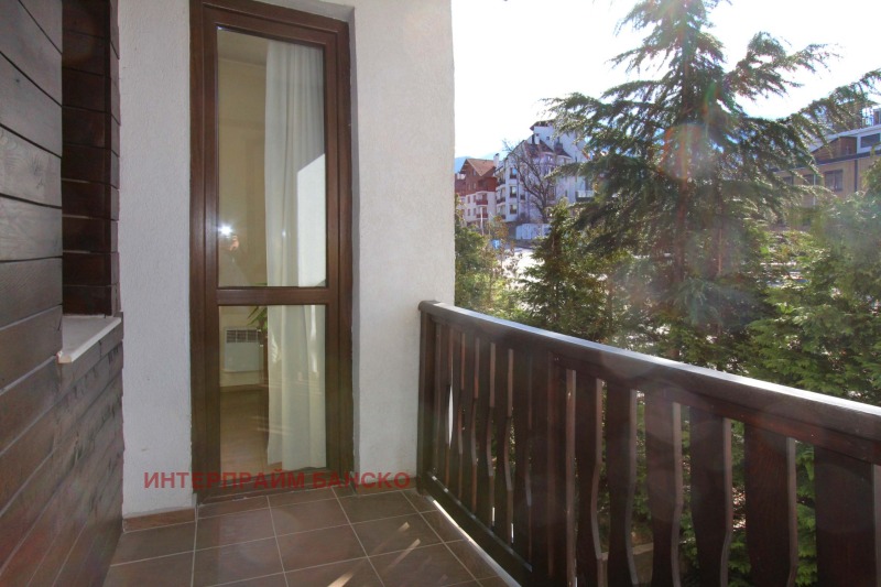 À vendre  2 chambres région Blagoevgrad , Bansko , 70 m² | 70287091 - image [6]