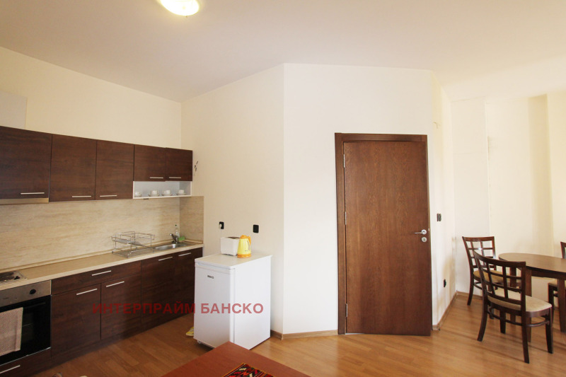 À vendre  2 chambres région Blagoevgrad , Bansko , 70 m² | 70287091 - image [3]