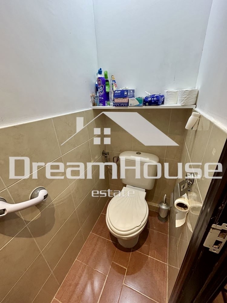 Продава  3-стаен град Пловдив , Тракия , 92 кв.м | 21878944 - изображение [9]