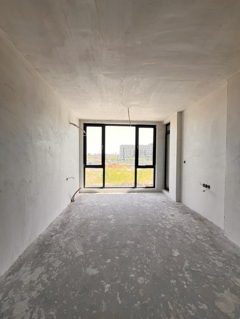 À vendre  2 chambres Sofia , Manastirski livadi , 110 m² | 97981266