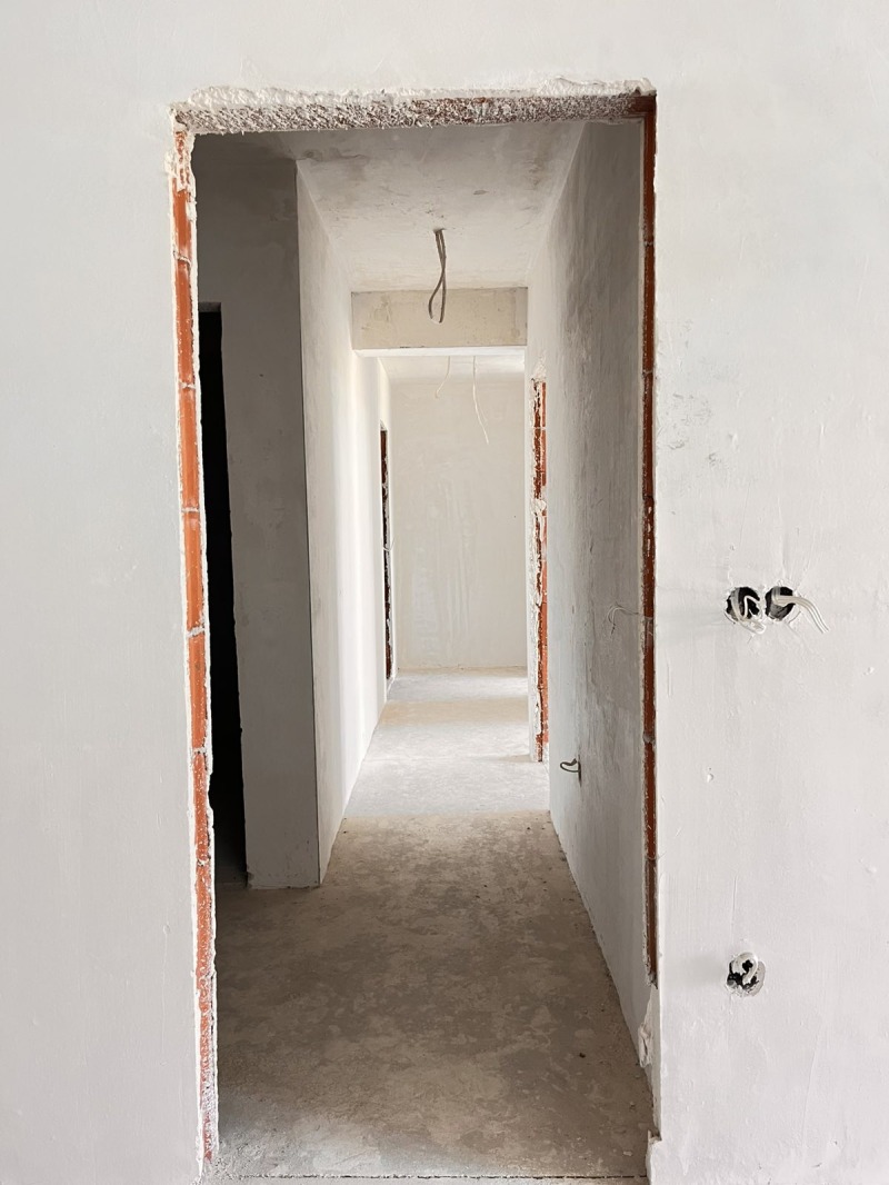 À vendre  2 chambres Sofia , Manastirski livadi , 110 m² | 97981266 - image [5]
