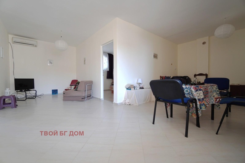 Продава  3-стаен област Бургас , гр. Черноморец , 87 кв.м | 52998356 - изображение [7]
