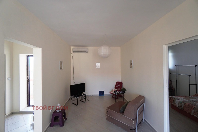 Продава  3-стаен област Бургас , гр. Черноморец , 87 кв.м | 52998356 - изображение [6]