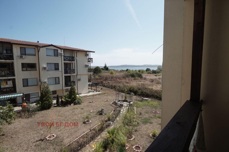 Продава  3-стаен област Бургас , гр. Черноморец , 87 кв.м | 52998356