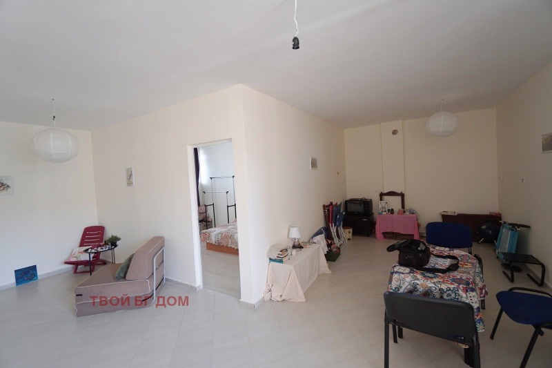 Продава  3-стаен област Бургас , гр. Черноморец , 87 кв.м | 52998356 - изображение [3]